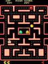 Ms. Pacman (Jamma? Bootleg)