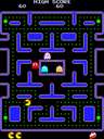 Ms Pacman (hack s01)