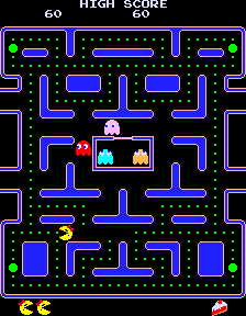 Ms Pacman (hack s01) png snap