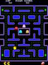 Ms Pacman (Fast)