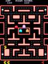 Ms. Pacman (large roms)[f]