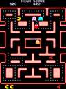 Ms. Pacman (patched)