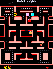 Ms. Pacman (patched) png snap