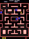 Ms. Pac-Man (bootleg) (hires hack)