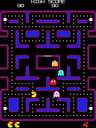 Ms. Pac-Man (hires hack) jpg snap thumbnail
