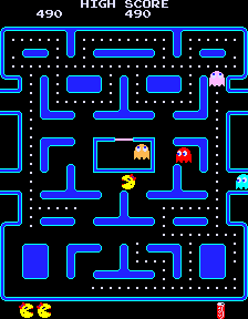 Ms. Pac Plus (bootleg) png snap