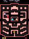 Ms. Pac-Man Plus (hires hack) [c]