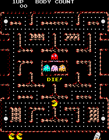 Ms. Pac-Mortem png snap