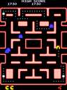 Super Ms. Pac-Man