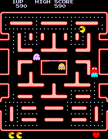 Ms Weird Fruit Pac png snap