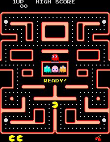 Ms. Ultra Pacman png snap