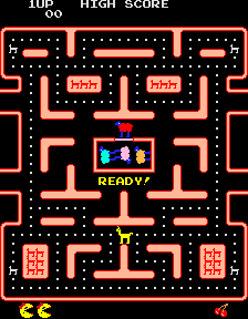 Ms. Yak Man png snap