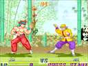 Martial Champion (ver EAB)