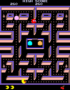 Multipac 1.0 png snap