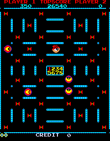 Multipac 1.1 png snap