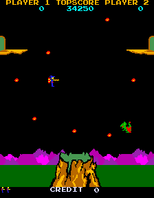 Multipac 1.3 png snap