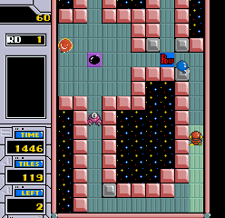 Mustache Boy (Europe) png snap