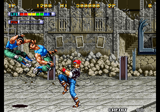 Mutation Nation png snap