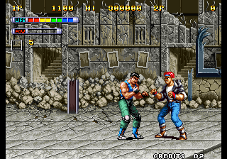 Mutation Nation (Ex version) png snap