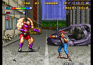 Mutation Nation (MGD2) png snap