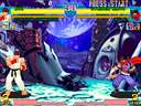 Marvel Vs. Capcom: Clash of Super Heroes (980123U, Enable EX.Characters)