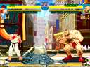 Marvel Vs. Capcom: Clash of Super Heroes (980123J, Easy Moves, 2009-04-24)