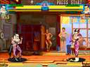 Marvel Vs. Capcom: Clash of Super Heroes (980123E, Enhanced Edition, 2013-10-08)