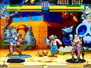 Marvel Vs. Capcom: Clash of Super Heroes (980123J, Modify the Order V2, 2009-07-15)