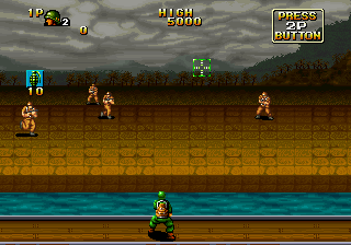 NAM-1975 (Unknown Hack) png snap