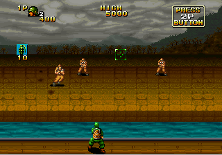 NAM-1975 (Max Plus Edition) png snap