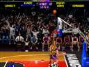 NBA Hangtime (ver L1.3 10/10/96)