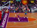 NBA Jam TE (rev XXX)