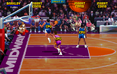 NBA Jam TE (rev XXX) png snap