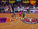 NBA Jam Rewind (rev 1.1)