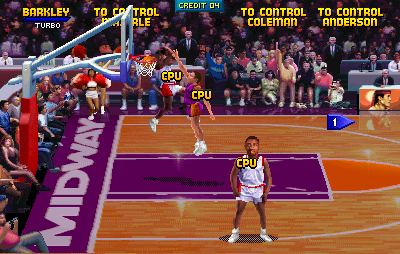 NBA Jam Tournament Edition SE (rev 5.0) png snap