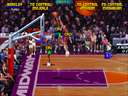 NBA Jam Rewind (rev 1.2)
