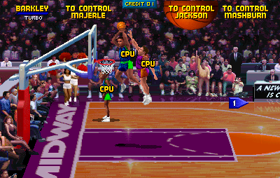 NBA Jam Rewind (rev 1.2) png snap