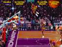 NBA Jam Tournament Edition SE (rev 5.02)