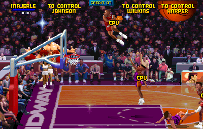 NBA Jam Tournament Edition SE (rev 5.02) png snap
