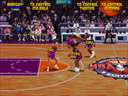 NBA Rewind 4 Jam (unprotected, v1.2)