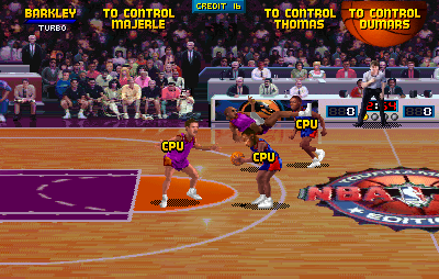 NBA Rewind 4 Jam (unprotected, v1.2) png snap