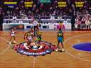 NBA Jam TE (rev 4.0 3/23/94)