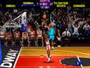 NBA Maximum Hangtime (Custom Rebuild, 2026-07-02)