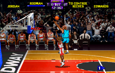 NBA Maximum Hangtime (Custom Rebuild, 2026-07-02) png snap