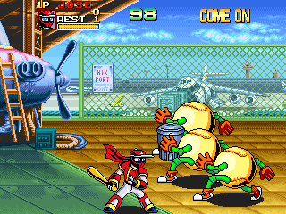 Ninja Baseball Bat Man (1v4, 2017-03-15) png snap