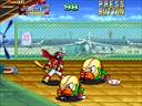 Ninja Baseball Bat Man (Enhanced Edition, 2013-06-04)