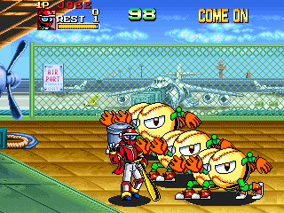 Ninja Baseball Bat Man (1v8, 2020-01-08) png snap