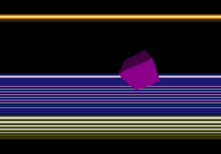 Neo 3D Demo png snap