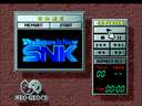 Neo-Geo CDZ bios jpg snap thumbnail