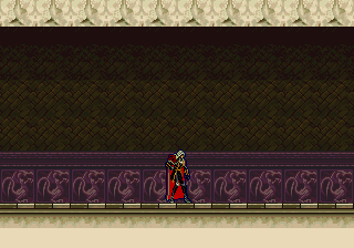 Neo Castlevania Demo png snap